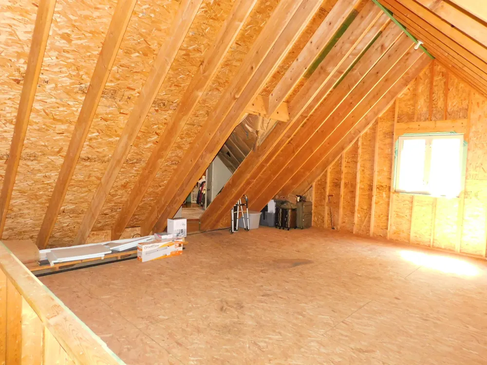 10653 Milarch Road Bear Lake Township, MI 49614