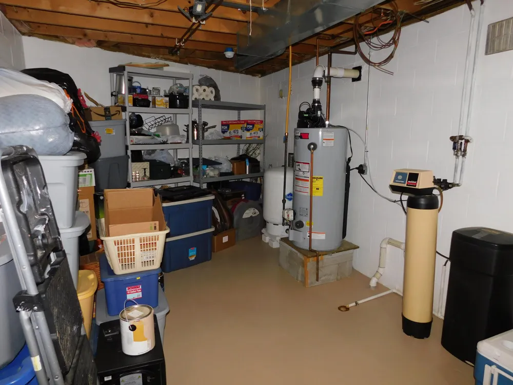 10653 Milarch Road Bear Lake Township, MI 49614