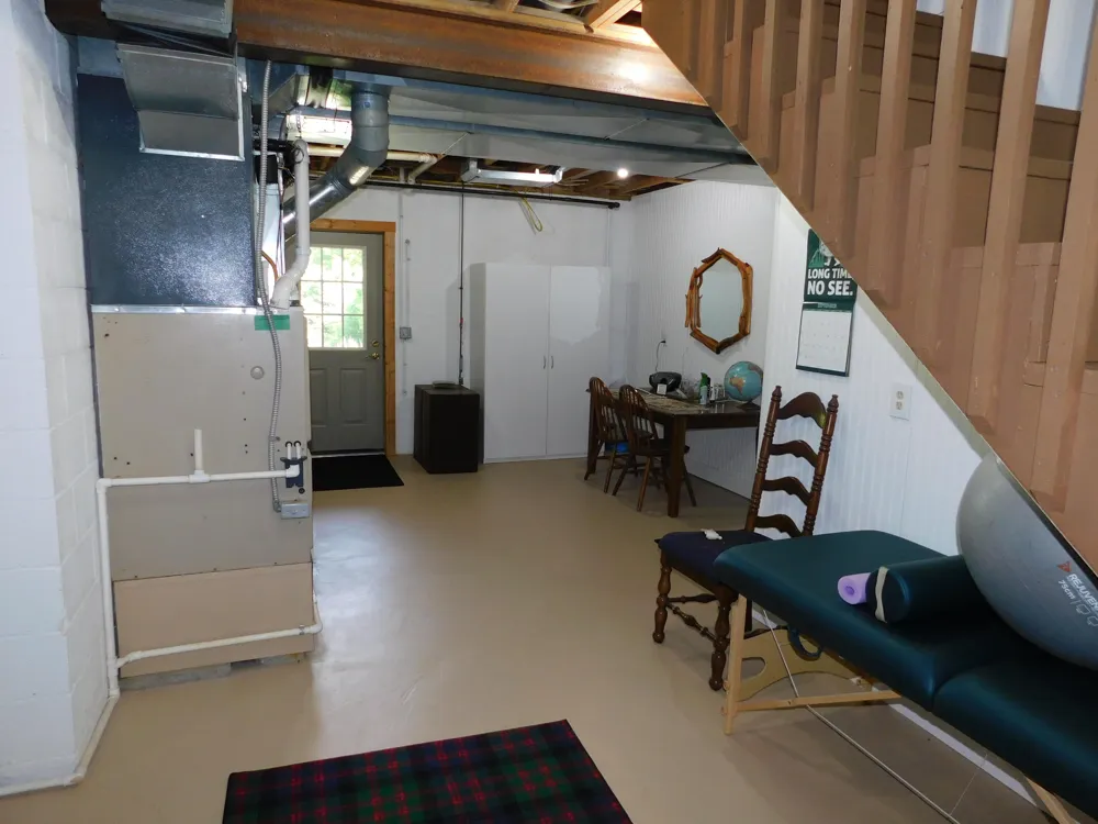 10653 Milarch Road Bear Lake Township, MI 49614