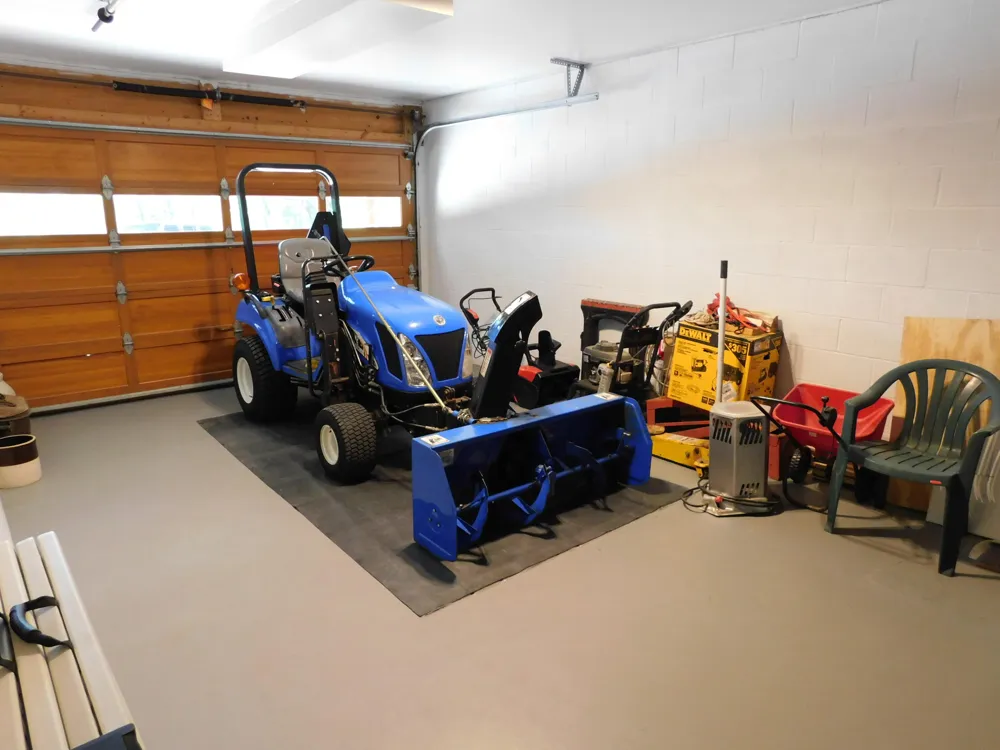 10653 Milarch Road Bear Lake Township, MI 49614