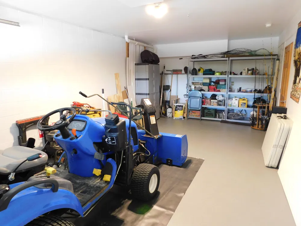 10653 Milarch Road Bear Lake Township, MI 49614