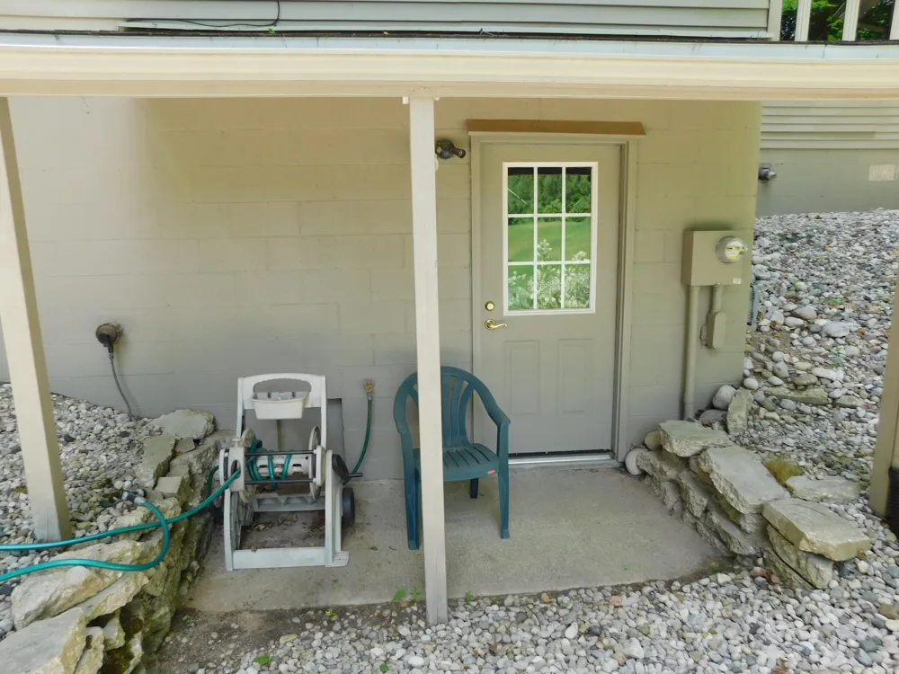 10653 Milarch Road Bear Lake Township, MI 49614