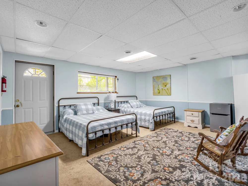 247 Woods Road Spruce Pine, NC 28777