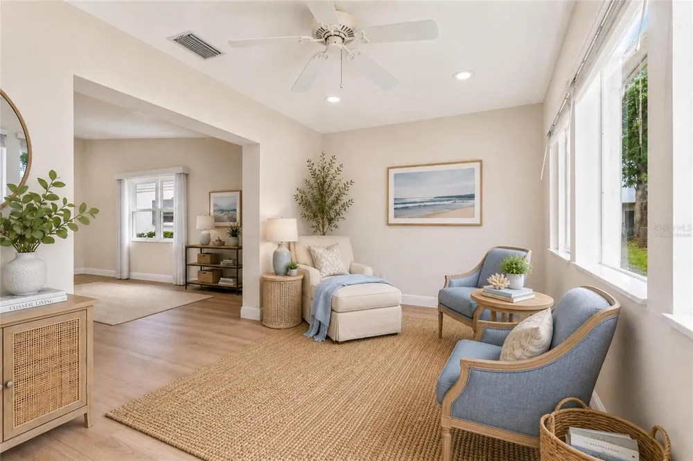 3271 MCMATH DRIVE Palm Harbor, FL 34684