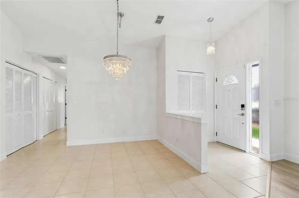 3271 MCMATH DRIVE Palm Harbor, FL 34684