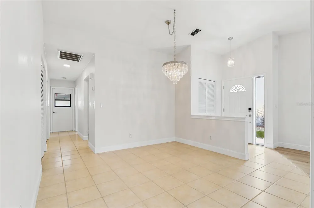 3271 MCMATH DRIVE Palm Harbor, FL 34684