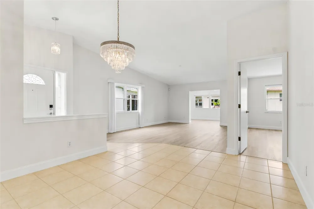 3271 MCMATH DRIVE Palm Harbor, FL 34684