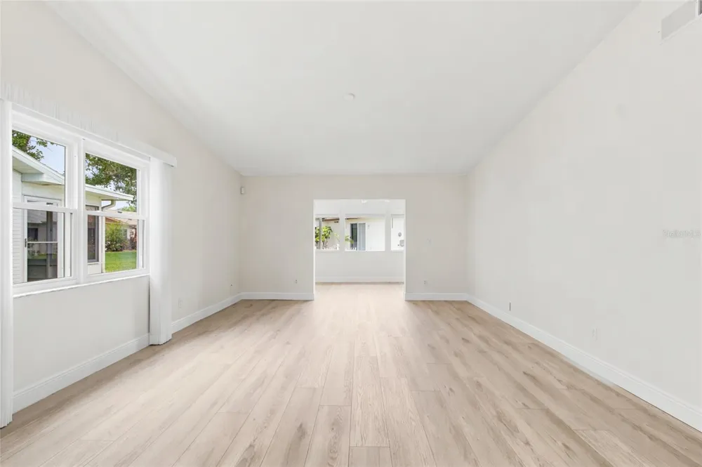 3271 MCMATH DRIVE Palm Harbor, FL 34684
