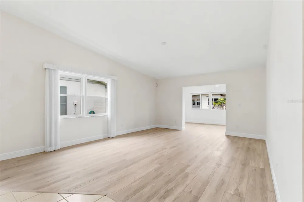 3271 MCMATH DRIVE Palm Harbor, FL 34684