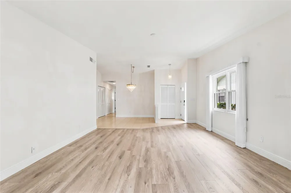 3271 MCMATH DRIVE Palm Harbor, FL 34684