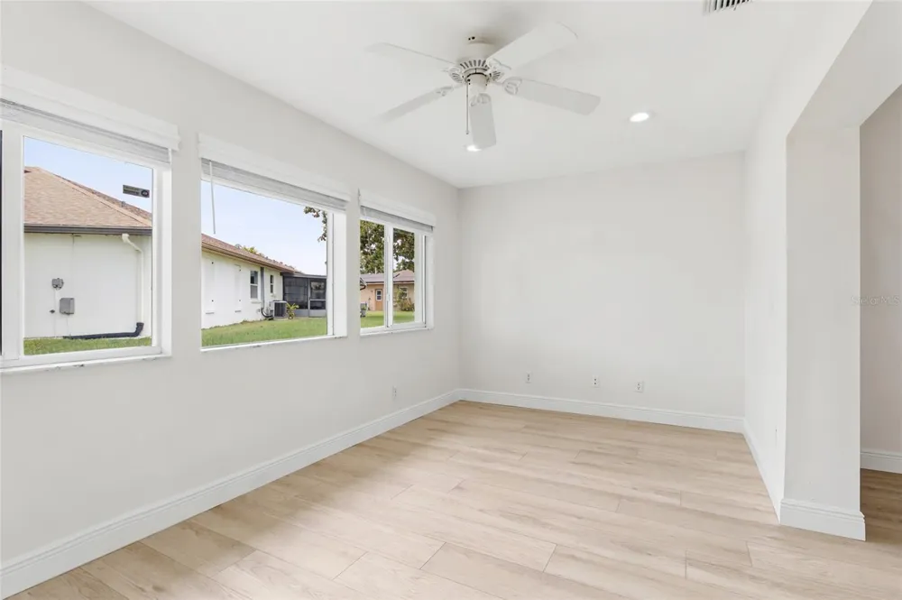 3271 MCMATH DRIVE Palm Harbor, FL 34684