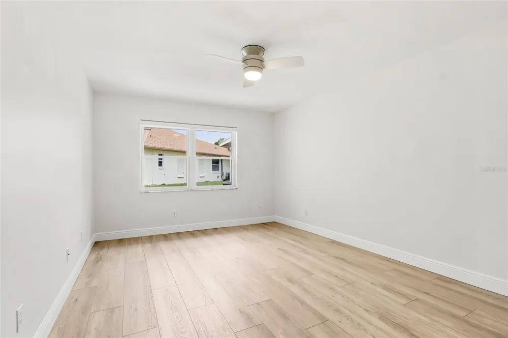 3271 MCMATH DRIVE Palm Harbor, FL 34684