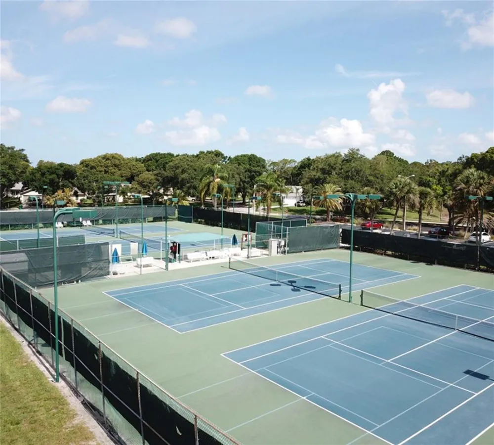 3271 MCMATH DRIVE Palm Harbor, FL 34684