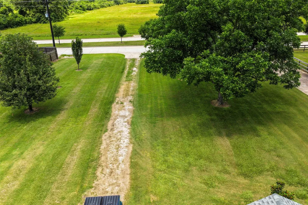 18334 Mueschke Road Cypress, TX 77433