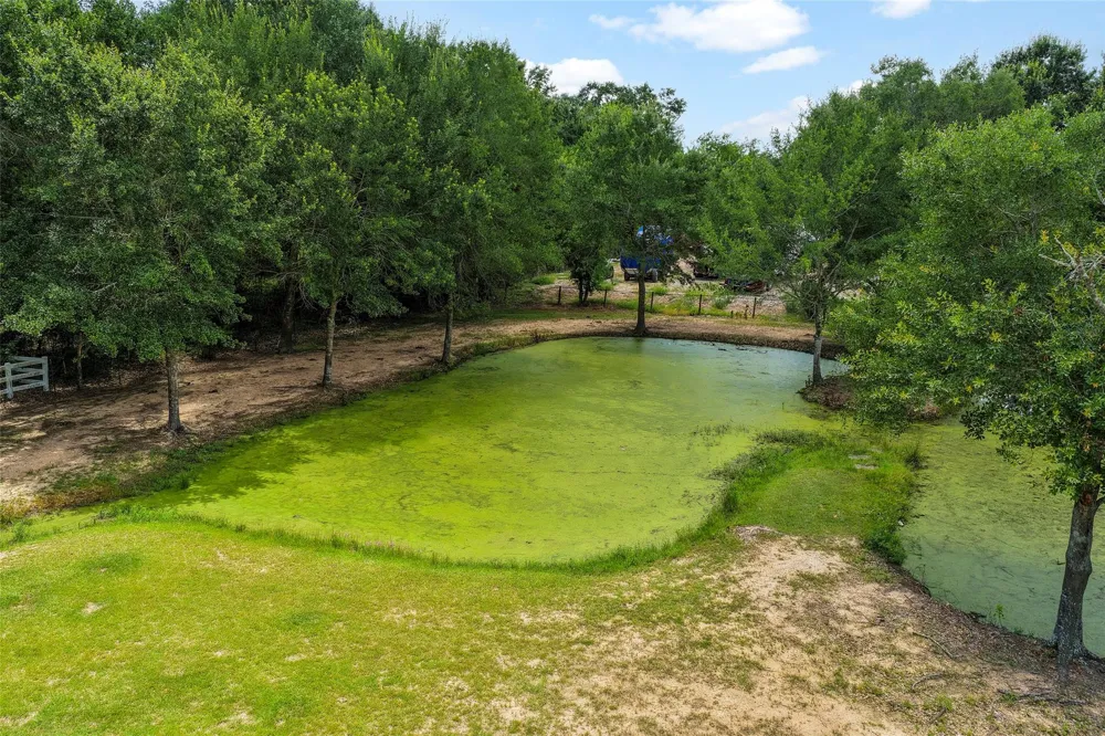 18334 Mueschke Road Cypress, TX 77433