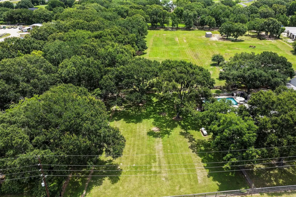 18334 Mueschke Road Cypress, TX 77433