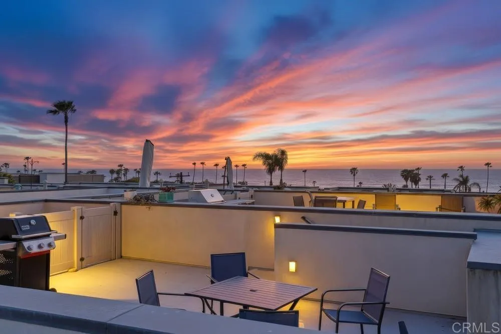 307 West Street #101