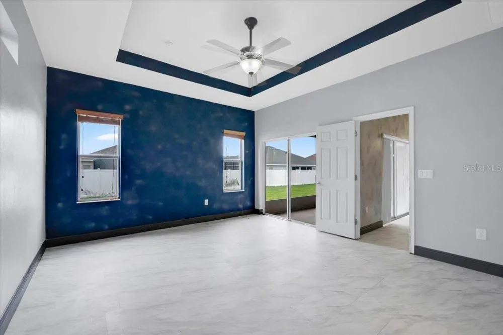 2850 SHELDON STREET Lakeland, FL 33813
