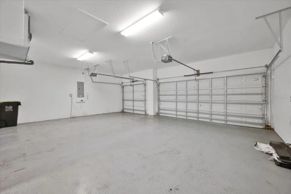2850 SHELDON STREET Lakeland, FL 33813