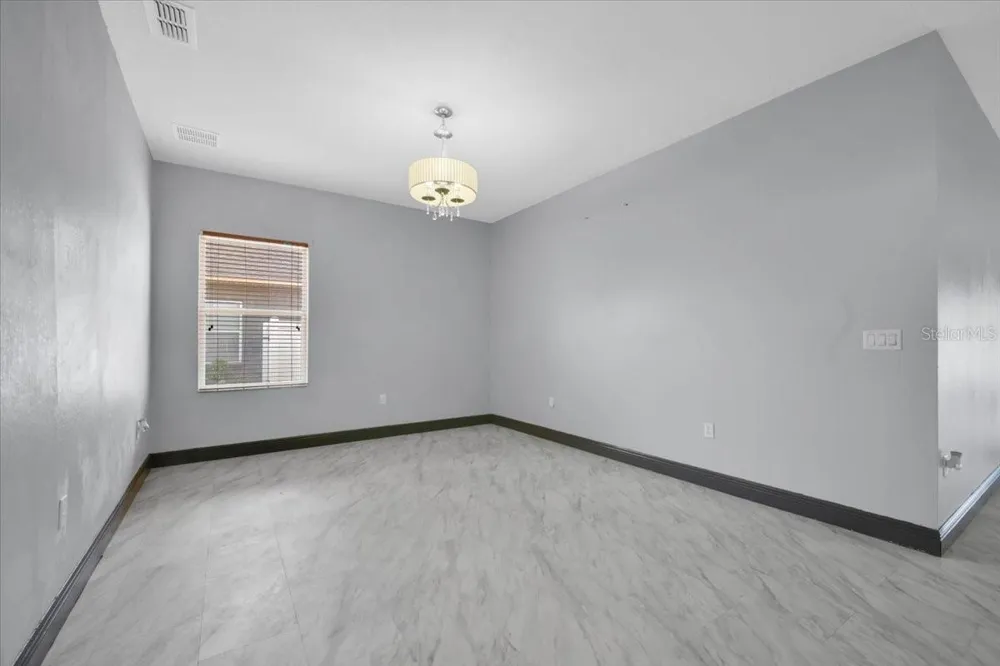 2850 SHELDON STREET Lakeland, FL 33813