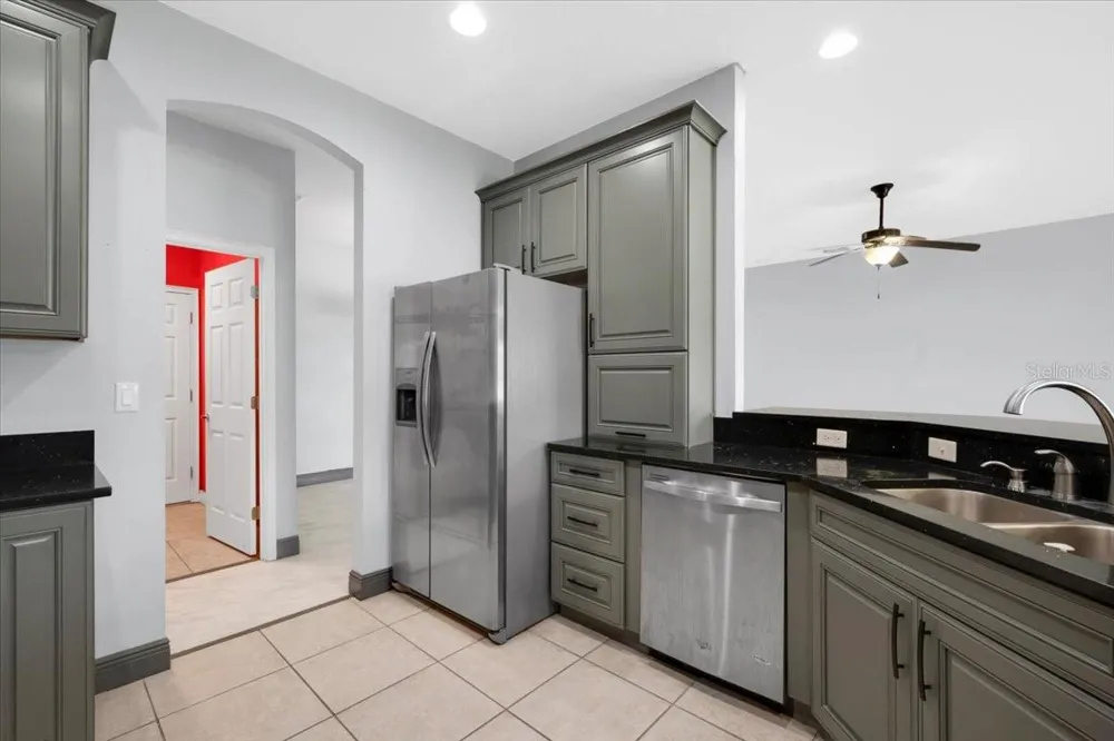 2850 SHELDON STREET Lakeland, FL 33813