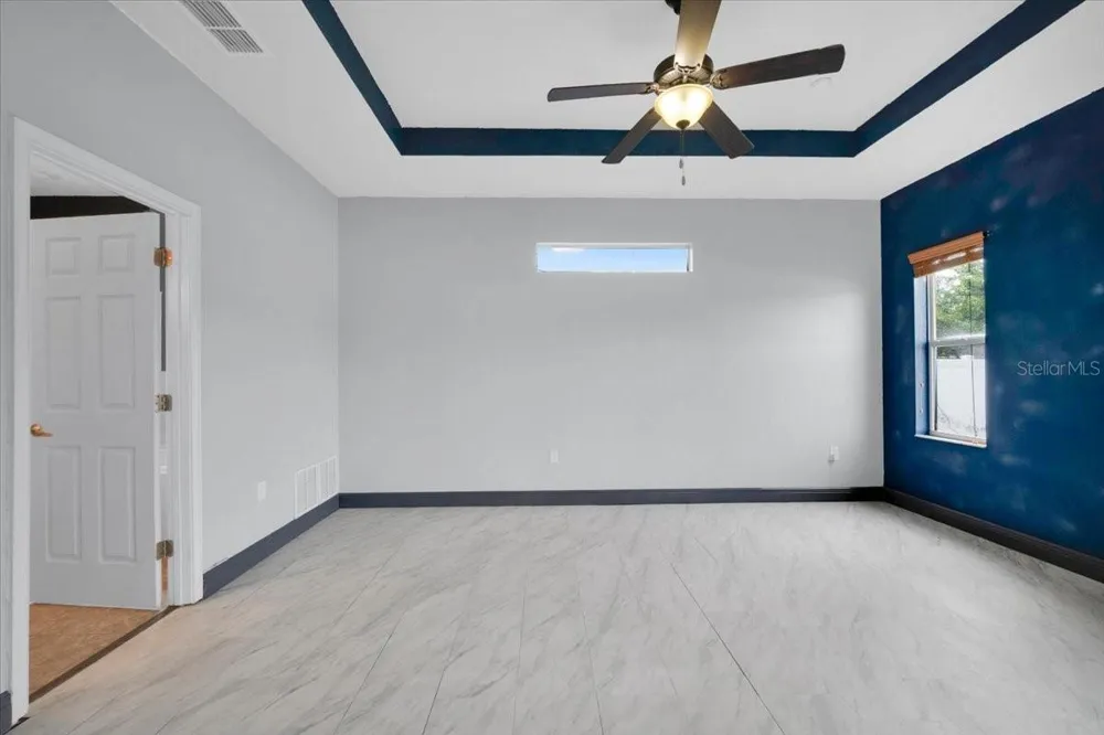 2850 SHELDON STREET Lakeland, FL 33813