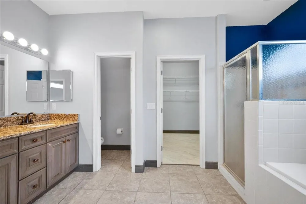 2850 SHELDON STREET Lakeland, FL 33813