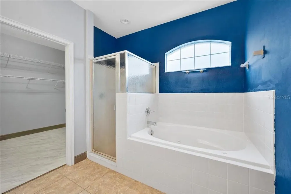 2850 SHELDON STREET Lakeland, FL 33813