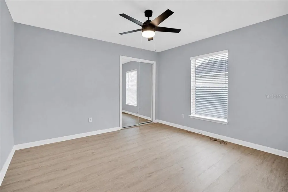 2850 SHELDON STREET Lakeland, FL 33813