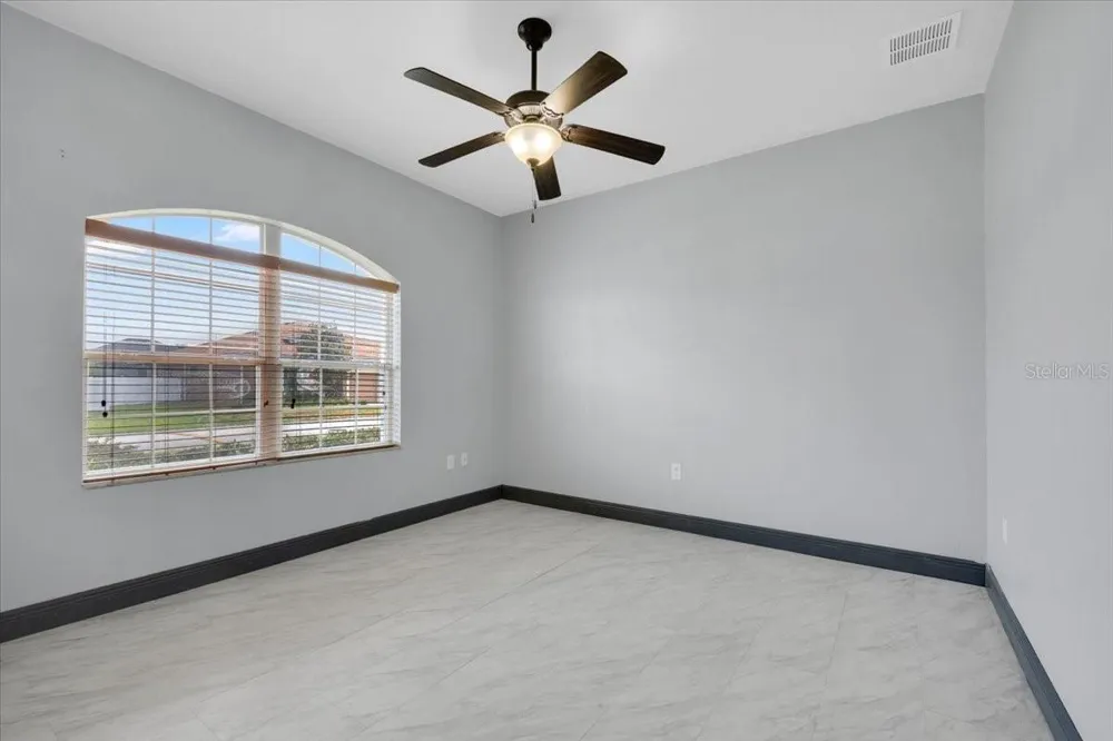 2850 SHELDON STREET Lakeland, FL 33813