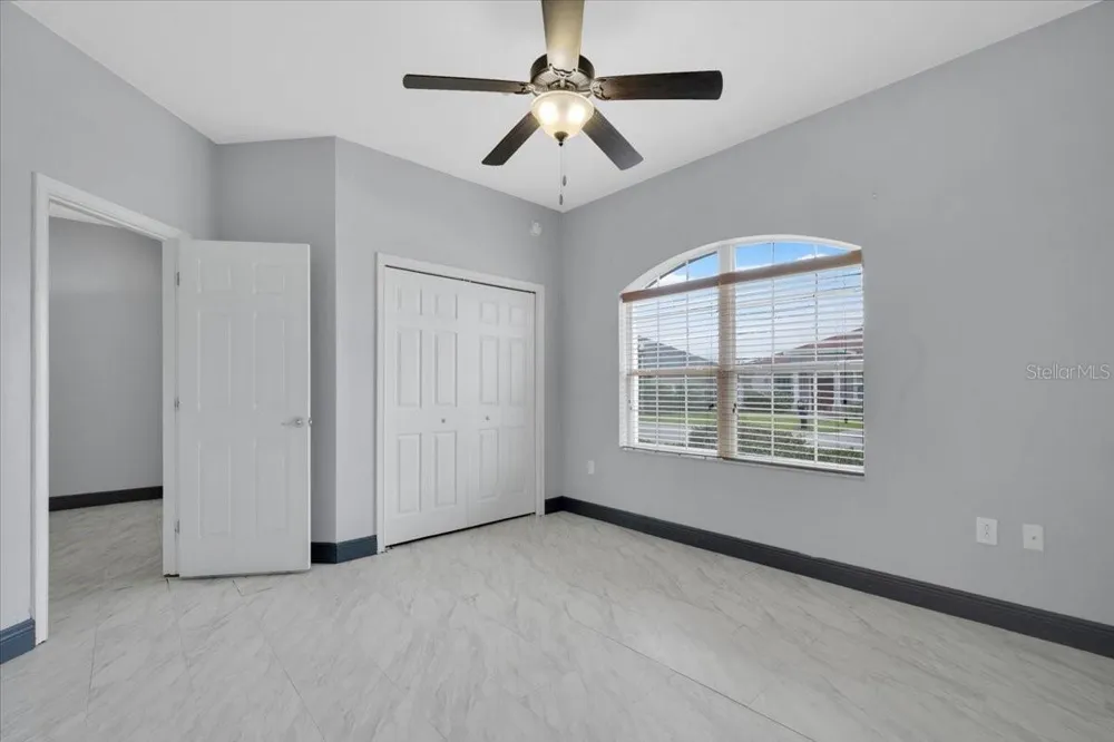 2850 SHELDON STREET Lakeland, FL 33813