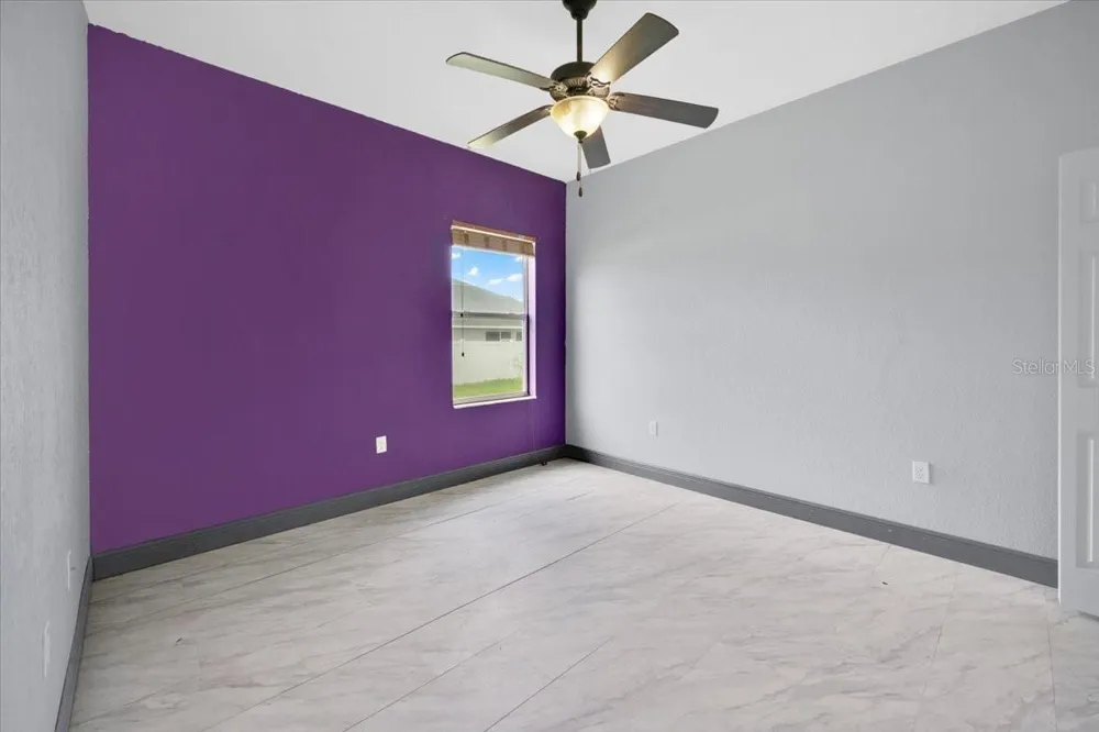 2850 SHELDON STREET Lakeland, FL 33813