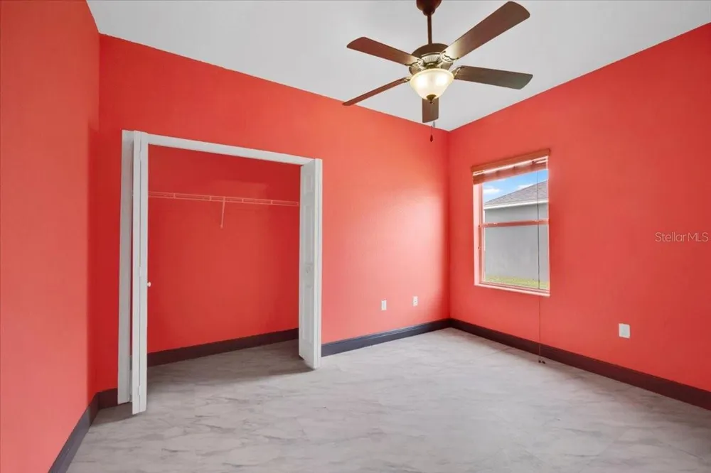 2850 SHELDON STREET Lakeland, FL 33813