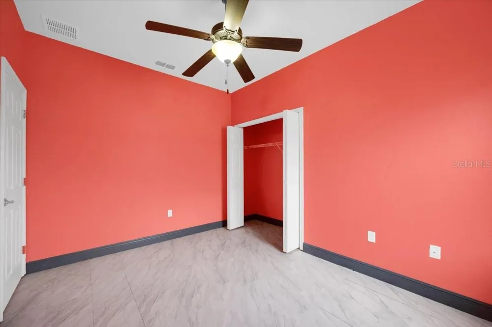2850 SHELDON STREET Lakeland, FL 33813