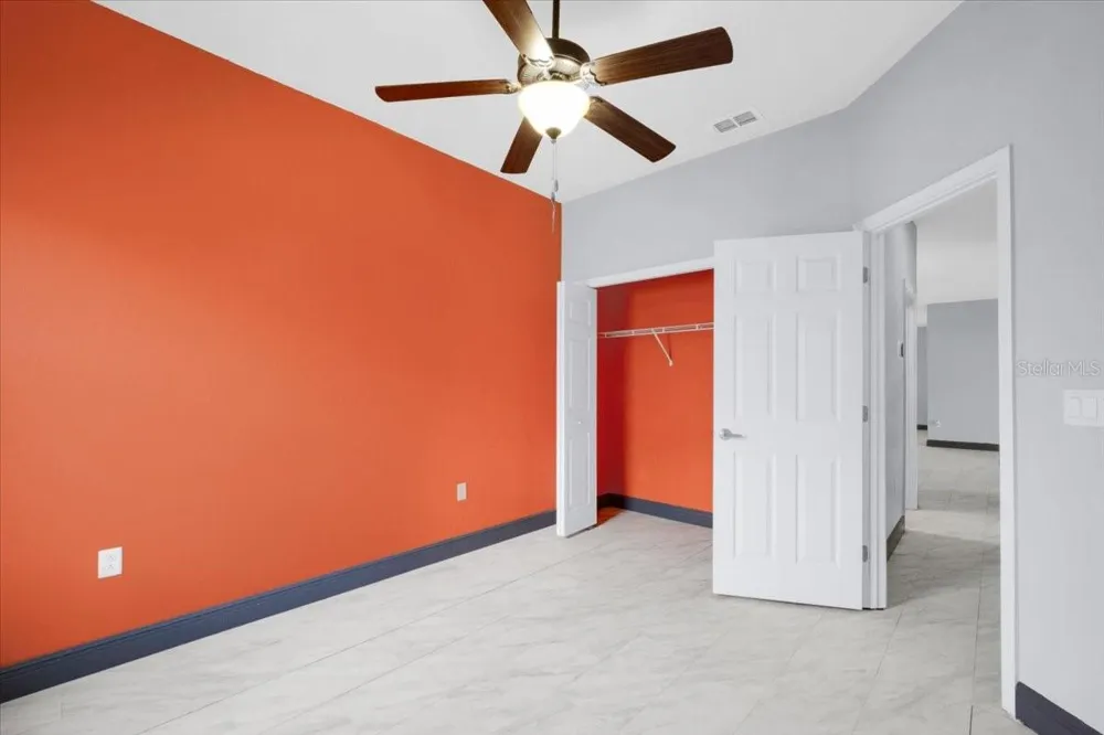 2850 SHELDON STREET Lakeland, FL 33813