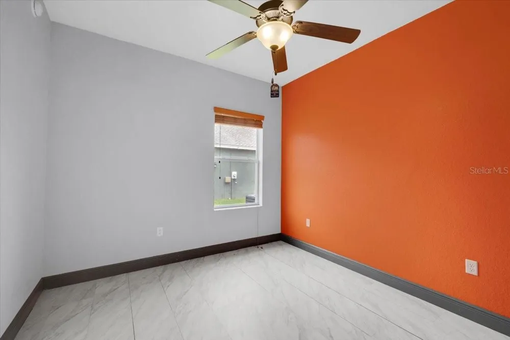 2850 SHELDON STREET Lakeland, FL 33813