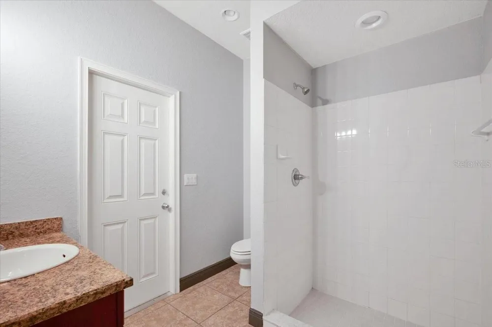 2850 SHELDON STREET Lakeland, FL 33813