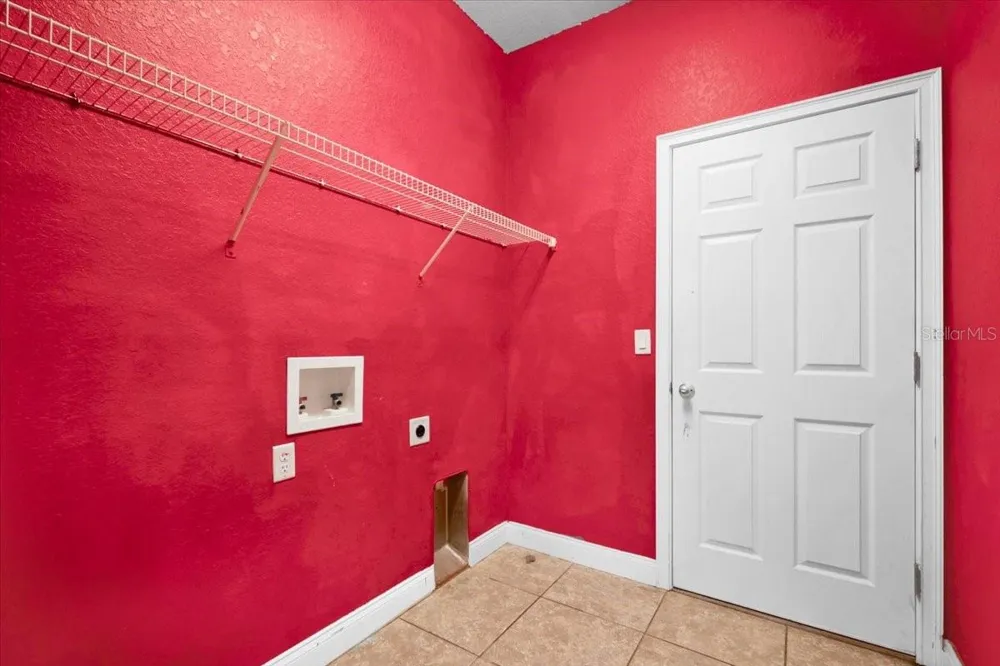 2850 SHELDON STREET Lakeland, FL 33813