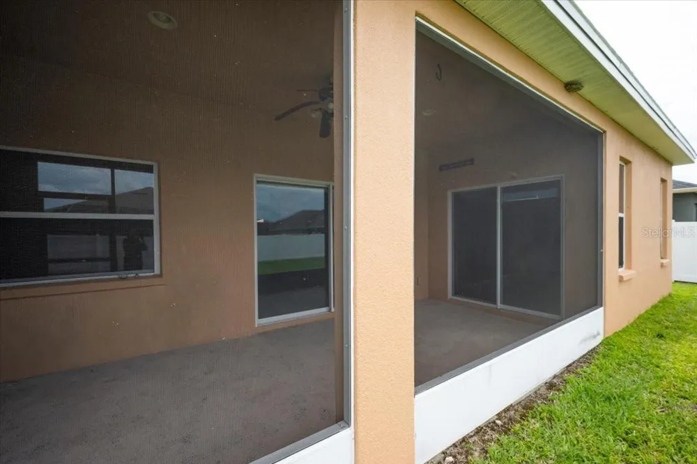 2850 SHELDON STREET Lakeland, FL 33813