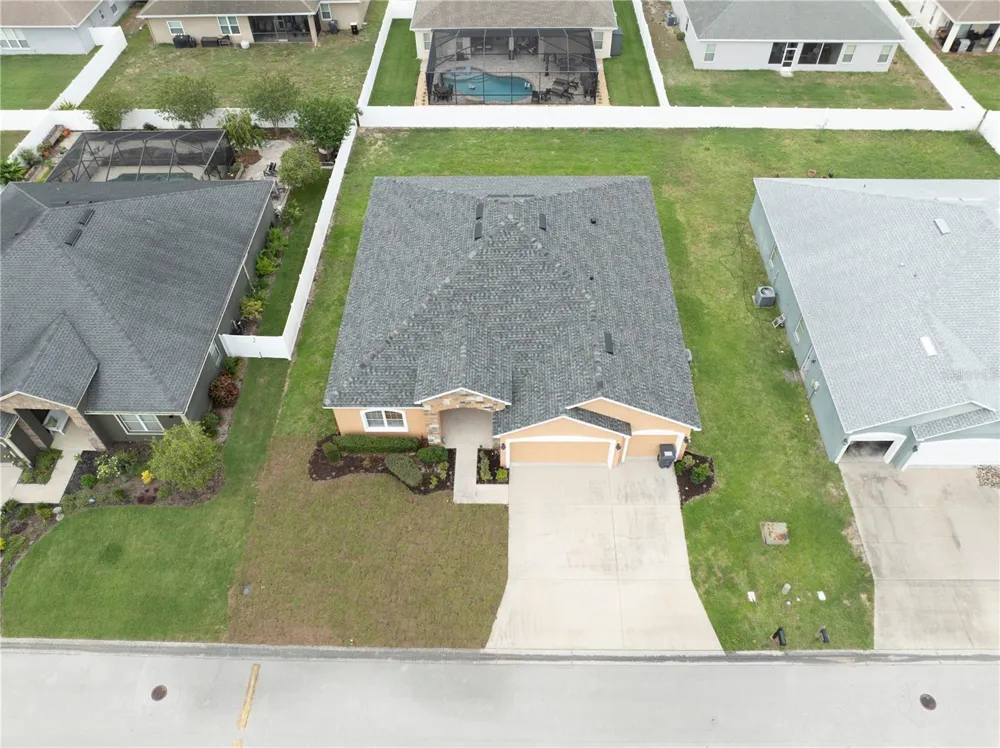 2850 SHELDON STREET Lakeland, FL 33813