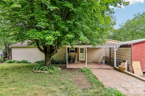 19 Dot Street
