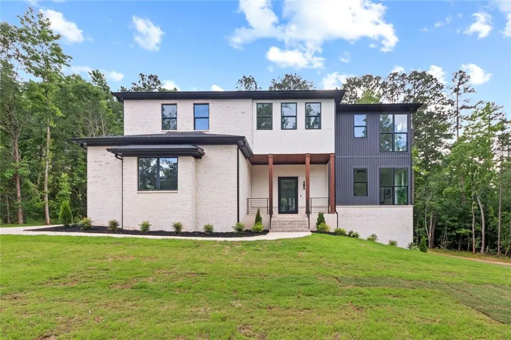 7066 Bells Way