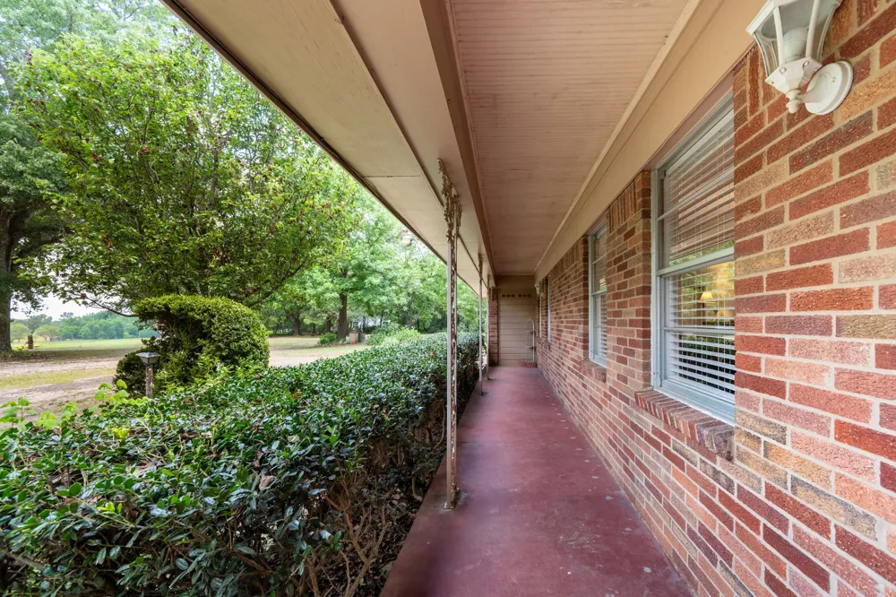 2715 FM 857 Grand Saline, TX 75140