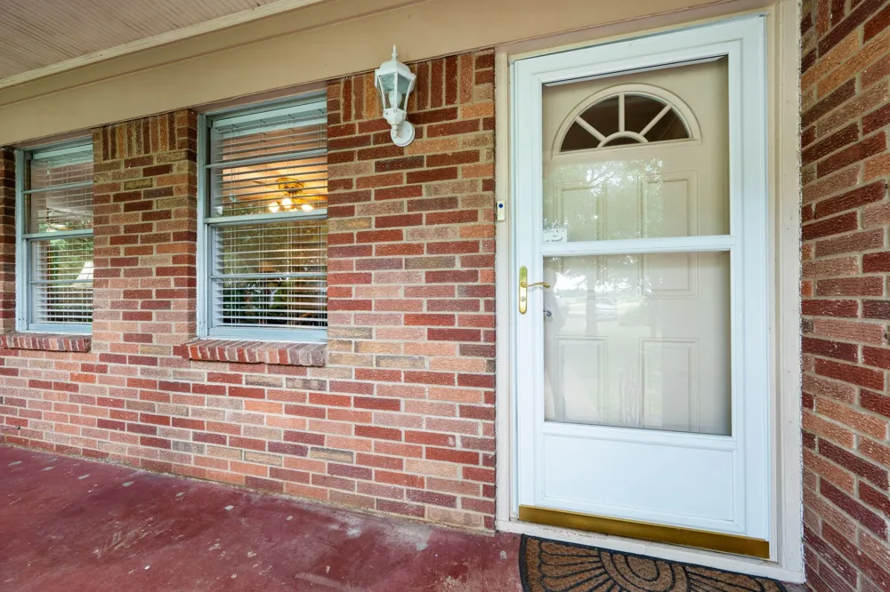 2715 FM 857 Grand Saline, TX 75140