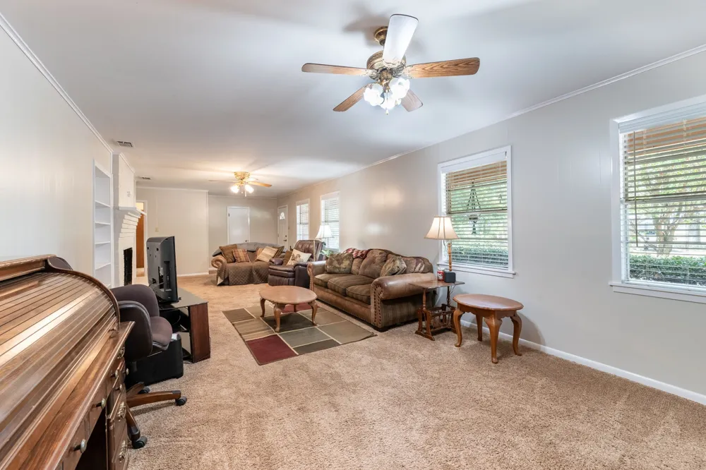2715 FM 857 Grand Saline, TX 75140