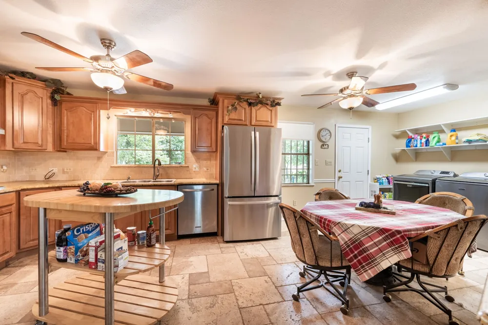 2715 FM 857 Grand Saline, TX 75140