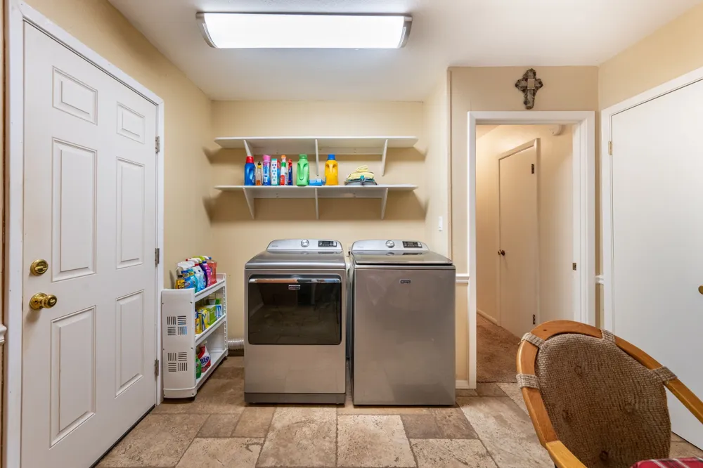 2715 FM 857 Grand Saline, TX 75140