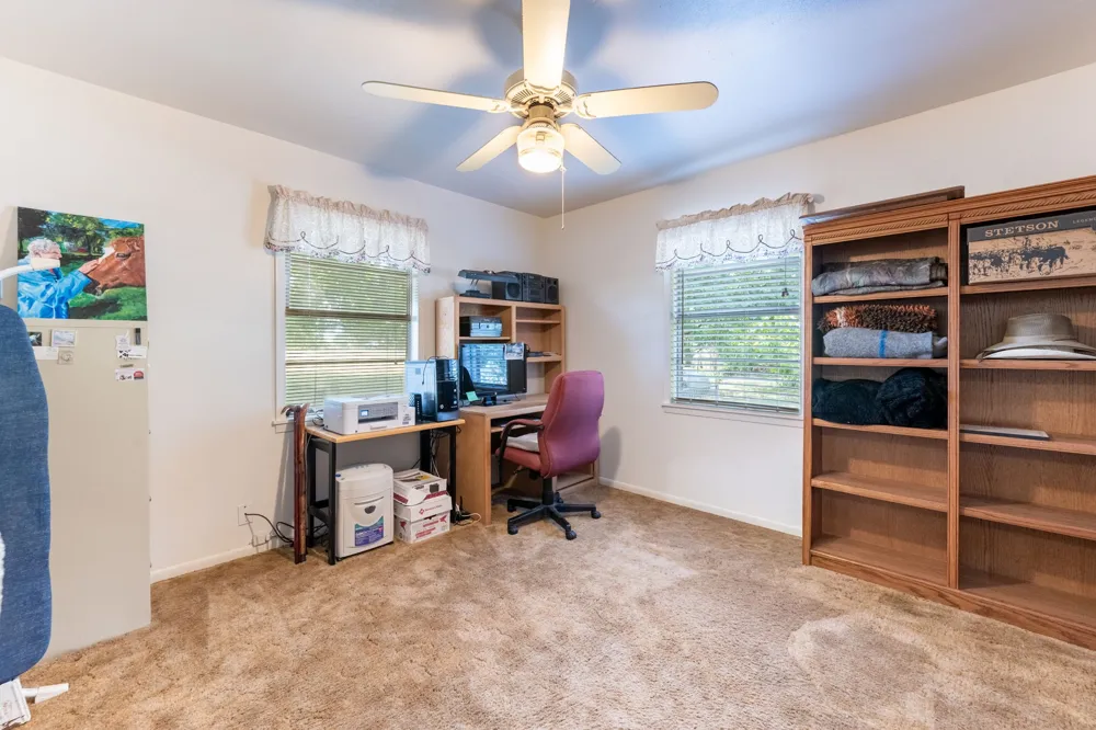 2715 FM 857 Grand Saline, TX 75140