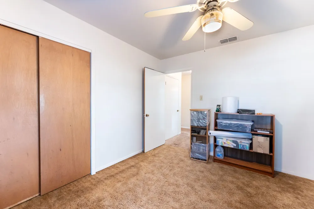 2715 FM 857 Grand Saline, TX 75140