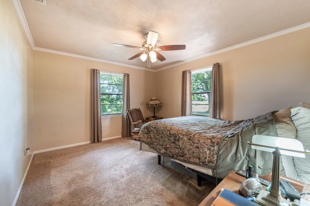 2715 FM 857 Grand Saline, TX 75140